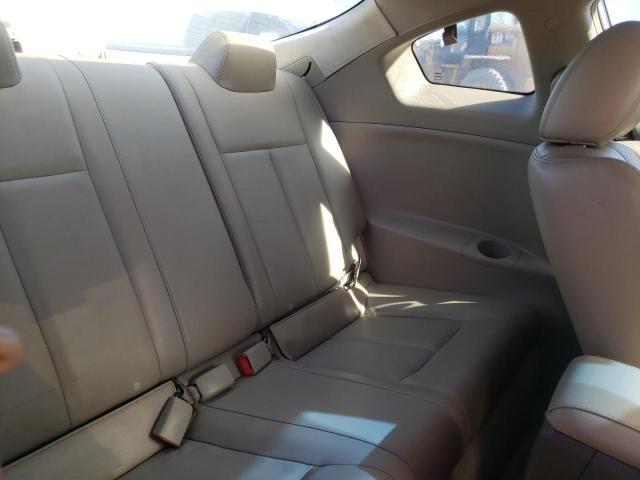 Photo 9 VIN: 1N4BL24E78C176240 - NISSAN ALTIMA 3.5 