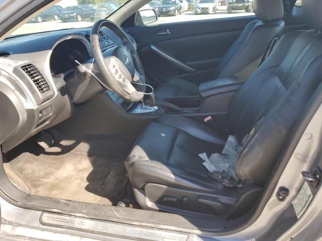 Photo 6 VIN: 1N4BL24E88C135194 - NISSAN ALTIMA 3.5 