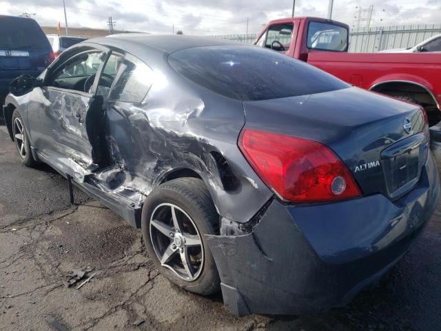 Photo 2 VIN: 1N4BL24E88C135275 - NISSAN ALTIMA 3.5 