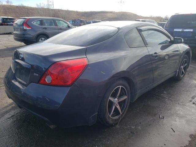 Photo 3 VIN: 1N4BL24E88C135275 - NISSAN ALTIMA 3.5 