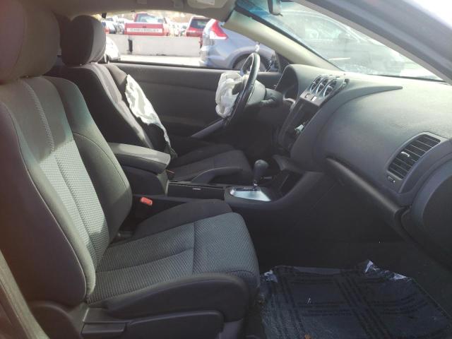 Photo 4 VIN: 1N4BL24E88C135275 - NISSAN ALTIMA 3.5 