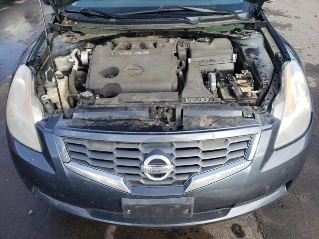 Photo 6 VIN: 1N4BL24E88C135275 - NISSAN ALTIMA 3.5 