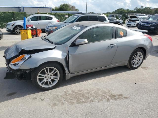 Photo 0 VIN: 1N4BL24E88C181317 - NISSAN ALTIMA 