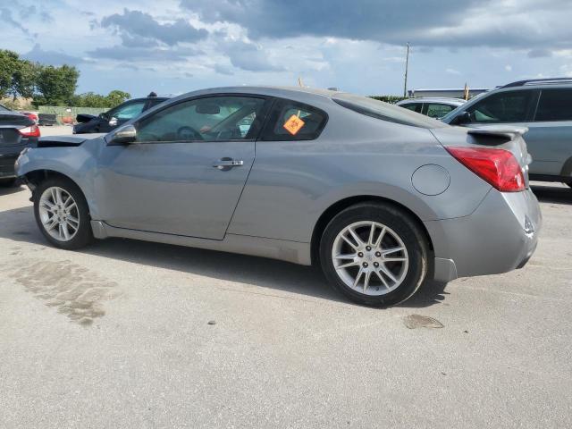 Photo 1 VIN: 1N4BL24E88C181317 - NISSAN ALTIMA 