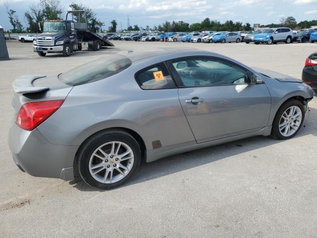 Photo 2 VIN: 1N4BL24E88C181317 - NISSAN ALTIMA 