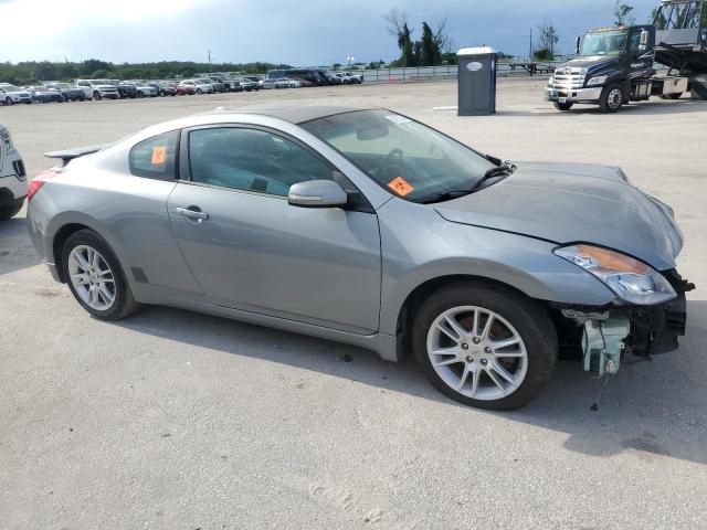 Photo 3 VIN: 1N4BL24E88C181317 - NISSAN ALTIMA 