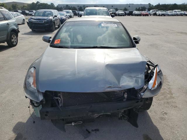 Photo 4 VIN: 1N4BL24E88C181317 - NISSAN ALTIMA 