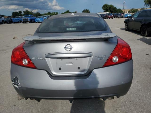 Photo 5 VIN: 1N4BL24E88C181317 - NISSAN ALTIMA 