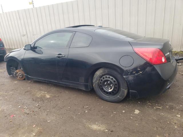 Photo 1 VIN: 1N4BL24E88C226319 - NISSAN ALTIMA 