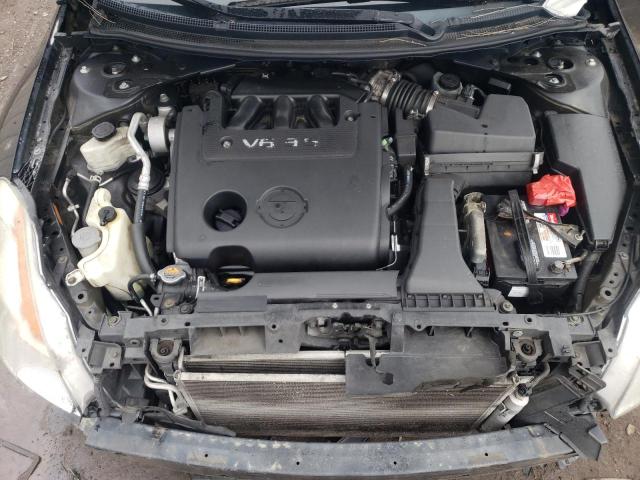 Photo 10 VIN: 1N4BL24E88C226319 - NISSAN ALTIMA 