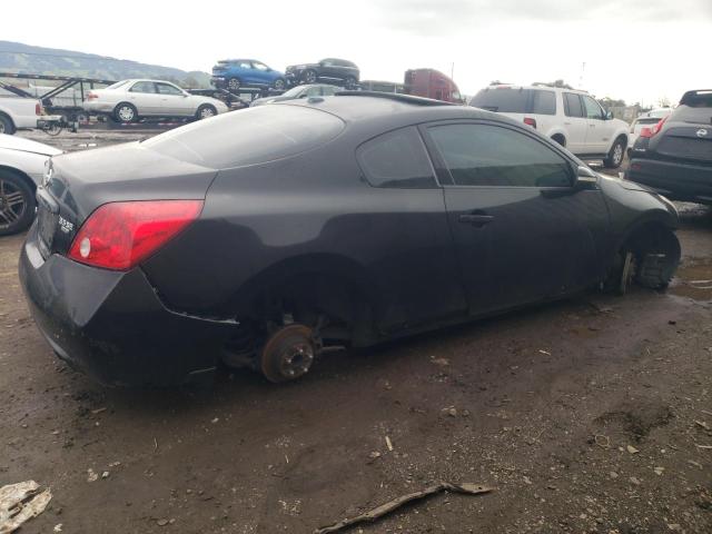 Photo 2 VIN: 1N4BL24E88C226319 - NISSAN ALTIMA 