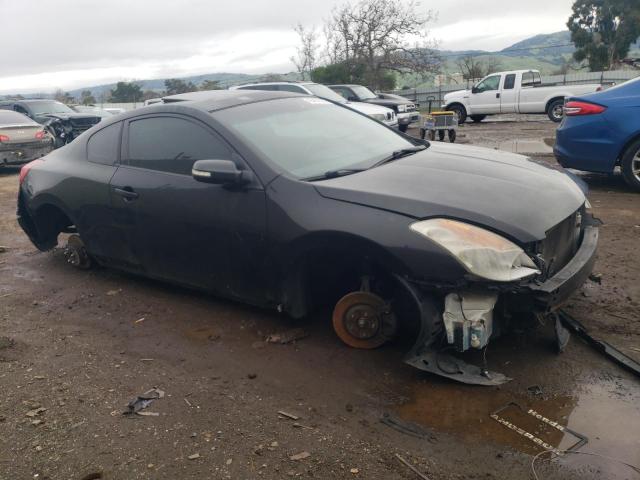 Photo 3 VIN: 1N4BL24E88C226319 - NISSAN ALTIMA 