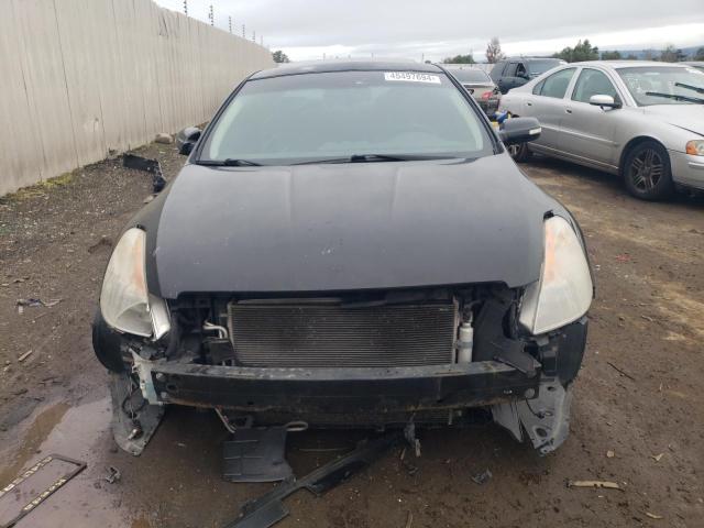 Photo 4 VIN: 1N4BL24E88C226319 - NISSAN ALTIMA 