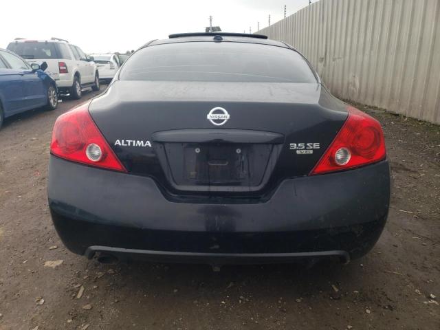 Photo 5 VIN: 1N4BL24E88C226319 - NISSAN ALTIMA 