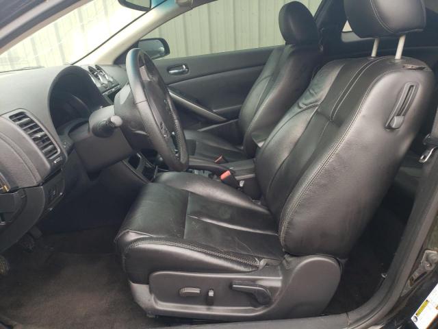 Photo 6 VIN: 1N4BL24E88C226319 - NISSAN ALTIMA 