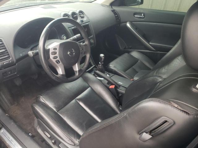 Photo 7 VIN: 1N4BL24E88C226319 - NISSAN ALTIMA 