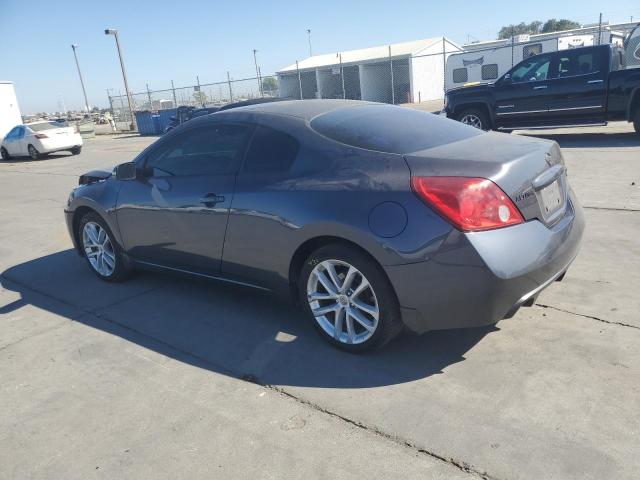 Photo 1 VIN: 1N4BL24E89C126433 - NISSAN ALTIMA 3.5 