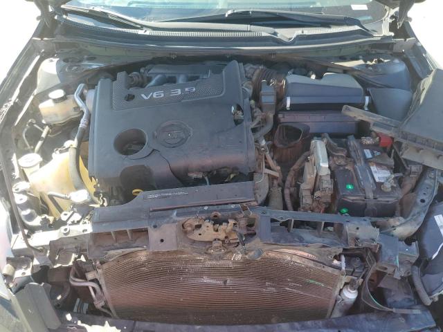 Photo 10 VIN: 1N4BL24E89C126433 - NISSAN ALTIMA 3.5 