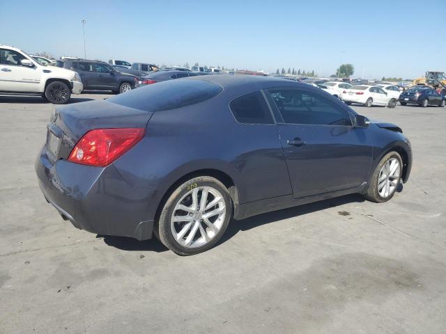 Photo 2 VIN: 1N4BL24E89C126433 - NISSAN ALTIMA 3.5 