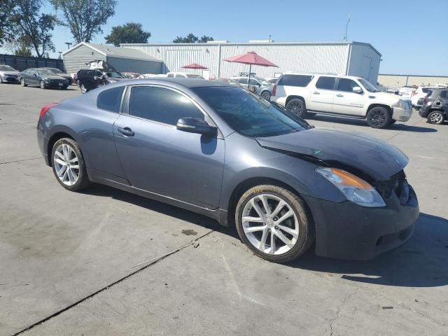 Photo 3 VIN: 1N4BL24E89C126433 - NISSAN ALTIMA 3.5 