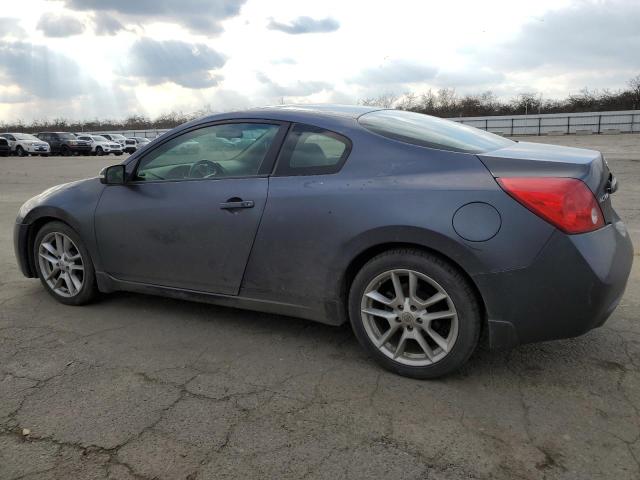 Photo 1 VIN: 1N4BL24E98C107193 - NISSAN ALTIMA 