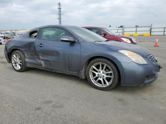 Photo 3 VIN: 1N4BL24E98C107193 - NISSAN ALTIMA 