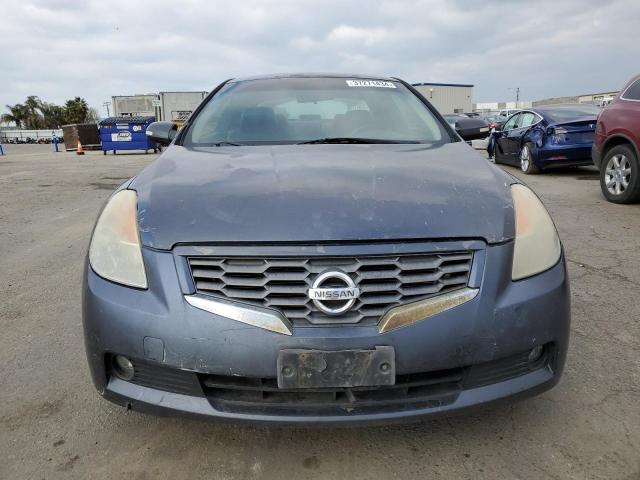 Photo 4 VIN: 1N4BL24E98C107193 - NISSAN ALTIMA 