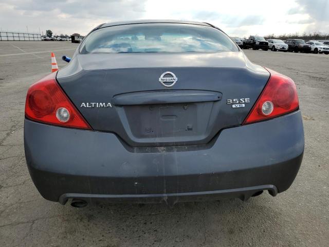 Photo 5 VIN: 1N4BL24E98C107193 - NISSAN ALTIMA 