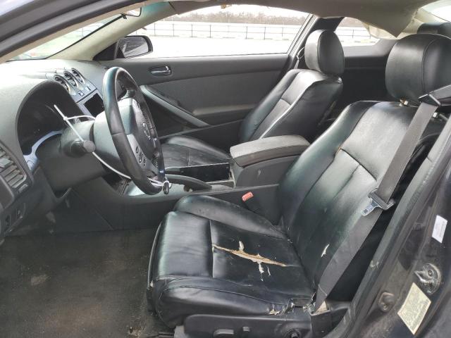 Photo 6 VIN: 1N4BL24E98C107193 - NISSAN ALTIMA 