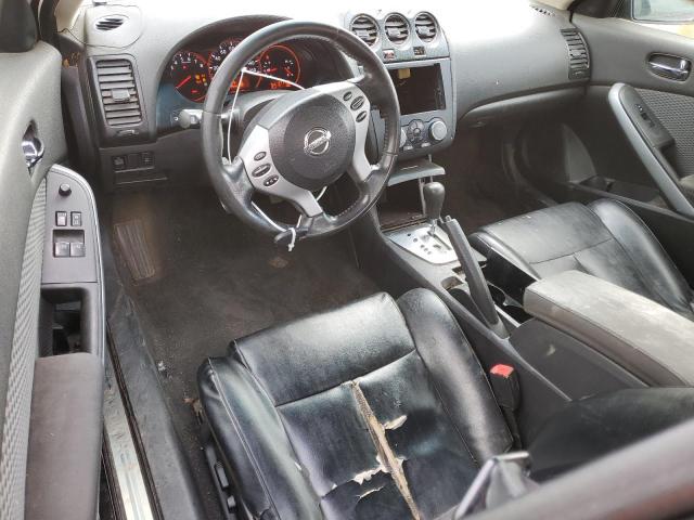 Photo 7 VIN: 1N4BL24E98C107193 - NISSAN ALTIMA 