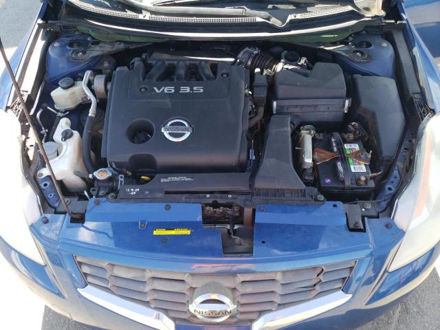 Photo 10 VIN: 1N4BL24E98C125550 - NISSAN ALTIMA 3.5 