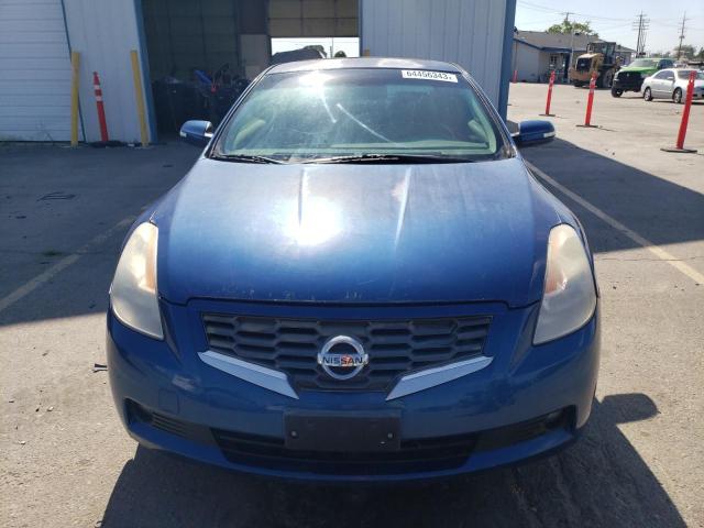 Photo 4 VIN: 1N4BL24E98C125550 - NISSAN ALTIMA 3.5 