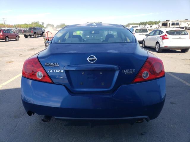 Photo 5 VIN: 1N4BL24E98C125550 - NISSAN ALTIMA 3.5 