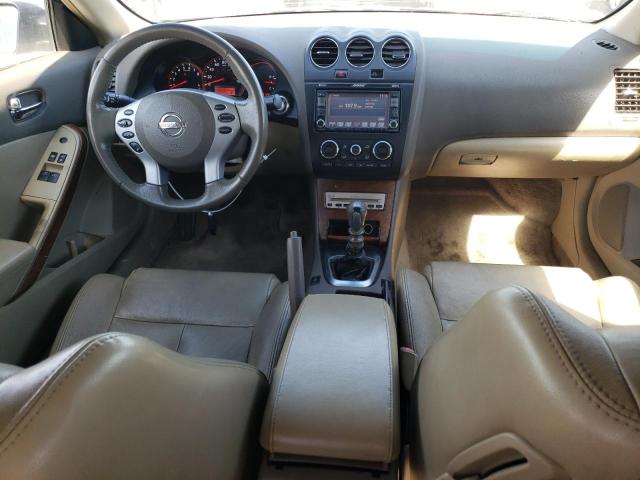 Photo 7 VIN: 1N4BL24E98C125550 - NISSAN ALTIMA 3.5 