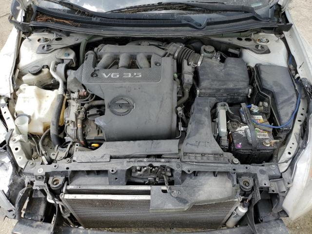 Photo 10 VIN: 1N4BL24E98C161349 - NISSAN ALTIMA 3.5 