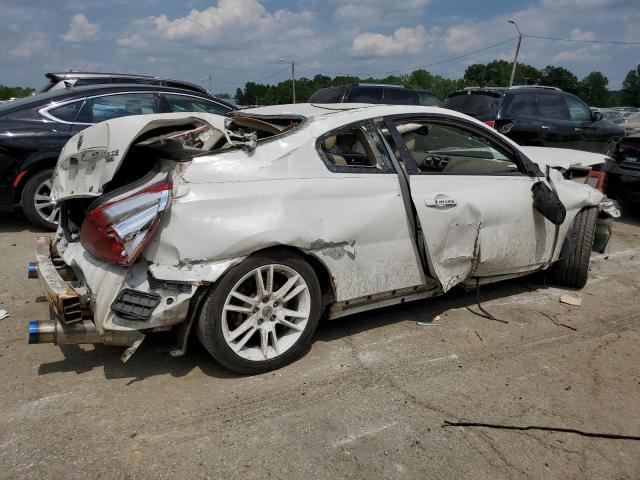 Photo 2 VIN: 1N4BL24E98C161349 - NISSAN ALTIMA 3.5 