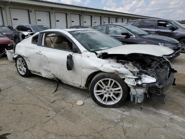 Photo 3 VIN: 1N4BL24E98C161349 - NISSAN ALTIMA 3.5 