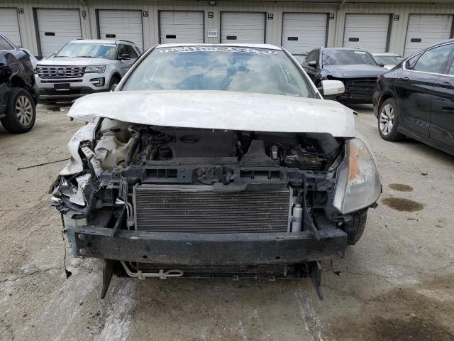 Photo 4 VIN: 1N4BL24E98C161349 - NISSAN ALTIMA 3.5 