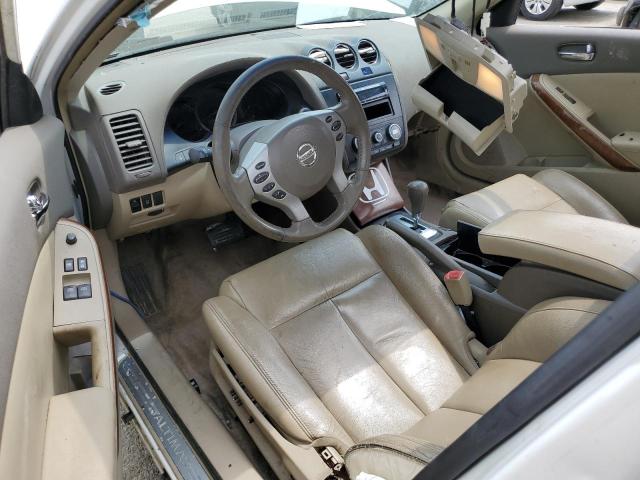 Photo 7 VIN: 1N4BL24E98C161349 - NISSAN ALTIMA 3.5 