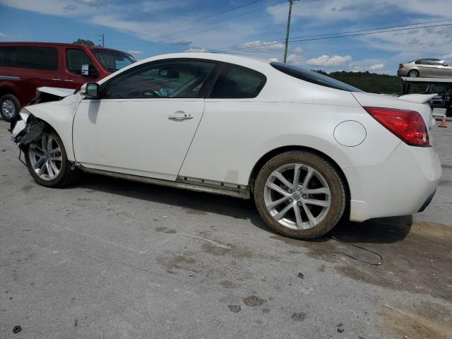 Photo 1 VIN: 1N4BL24E99C112024 - NISSAN ALTIMA 