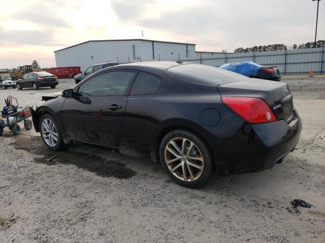 Photo 1 VIN: 1N4BL24E99C126540 - NISSAN ALTIMA 