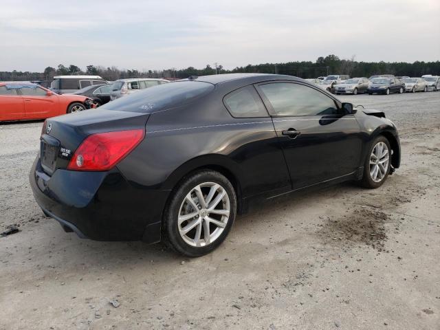 Photo 2 VIN: 1N4BL24E99C126540 - NISSAN ALTIMA 