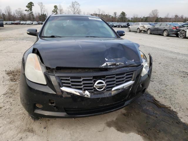 Photo 4 VIN: 1N4BL24E99C126540 - NISSAN ALTIMA 