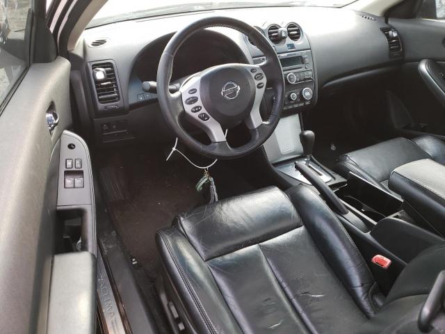 Photo 7 VIN: 1N4BL24E99C126540 - NISSAN ALTIMA 