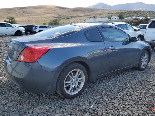 Photo 2 VIN: 1N4BL24EX8C100513 - NISSAN ALTIMA 