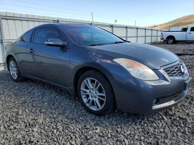 Photo 3 VIN: 1N4BL24EX8C100513 - NISSAN ALTIMA 