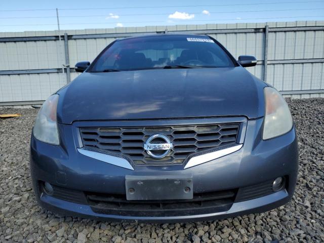 Photo 4 VIN: 1N4BL24EX8C100513 - NISSAN ALTIMA 