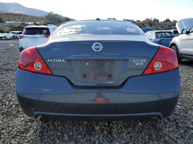 Photo 5 VIN: 1N4BL24EX8C100513 - NISSAN ALTIMA 