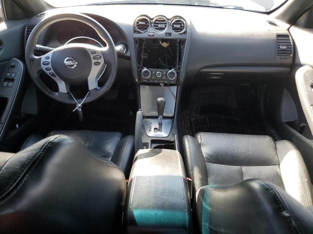 Photo 7 VIN: 1N4BL24EX8C100513 - NISSAN ALTIMA 