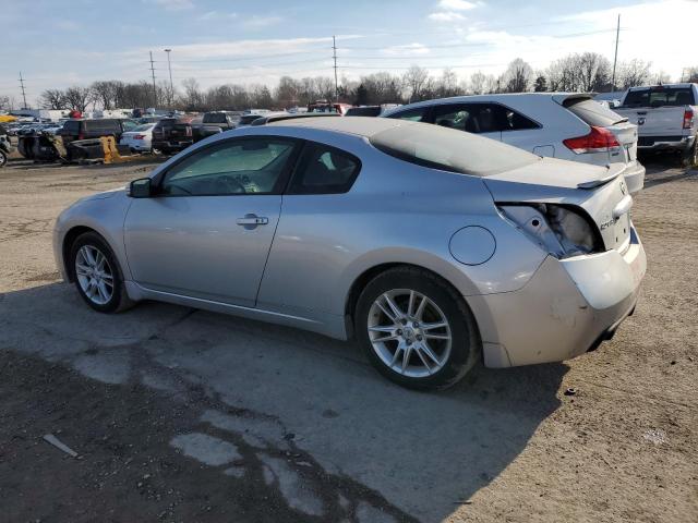 Photo 1 VIN: 1N4BL24EX8C109311 - NISSAN ALTIMA 